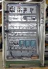  BELMONT AD-27 Winder, 1999 yr, 24 spindles (3x8), auto doff.